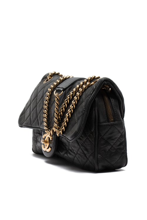 Кожаная сумка 12.08.2024 Newlife.moda