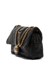 Кожаная сумка 12.08.2024 Newlife.moda