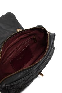 Кожаная сумка 12.08.2024 Newlife.moda