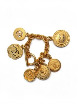 Браслет 18.03.2026 Newlife.moda