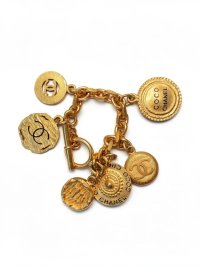 Браслет 18.03.2026 Newlife.moda