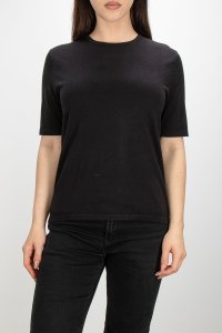 Футболка 16.03.2026 Newlife.moda