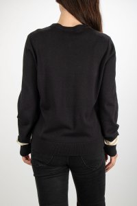 Кардиган 16.03.2026 Newlife.moda