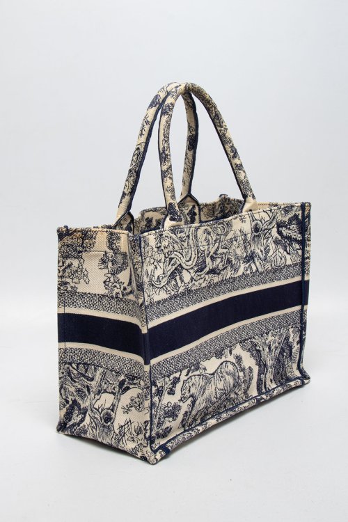 Текстильная сумка 14.03.2026 Newlife.moda