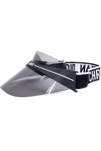 Кепка 16.06.2025 Newlife.moda