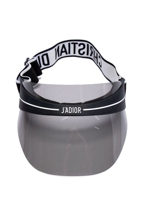 Кепка 16.06.2025 Newlife.moda