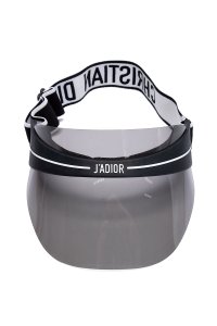 Кепка 16.06.2025 Newlife.moda