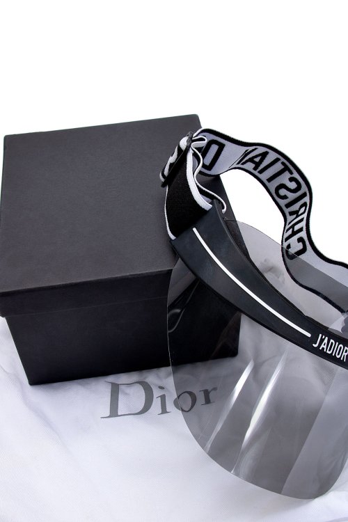 Кепка 16.06.2025 Newlife.moda