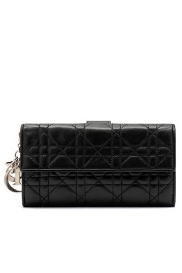 Кошелек 28.08.2024 Newlife.moda