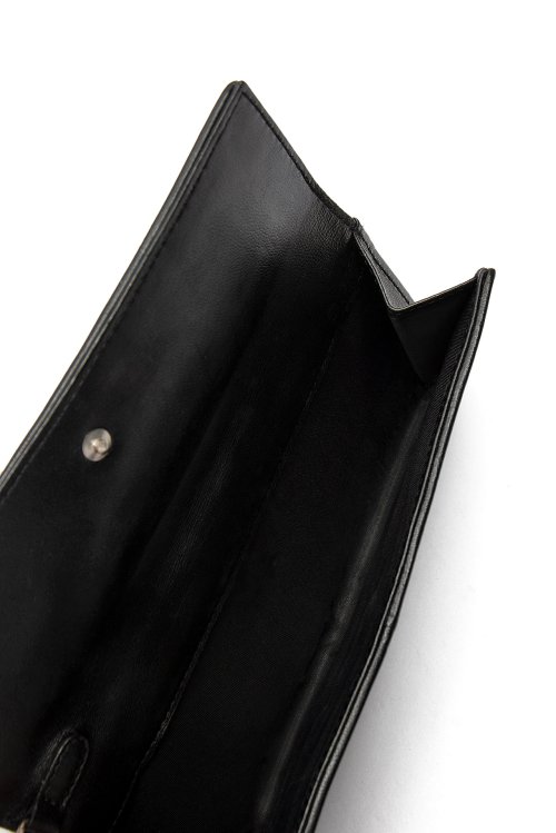 Кошелек 28.08.2024 Newlife.moda