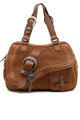 Кожаная сумка 14.09.2023 Newlife.moda