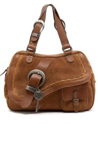 Кожаная сумка 14.09.2023 Newlife.moda