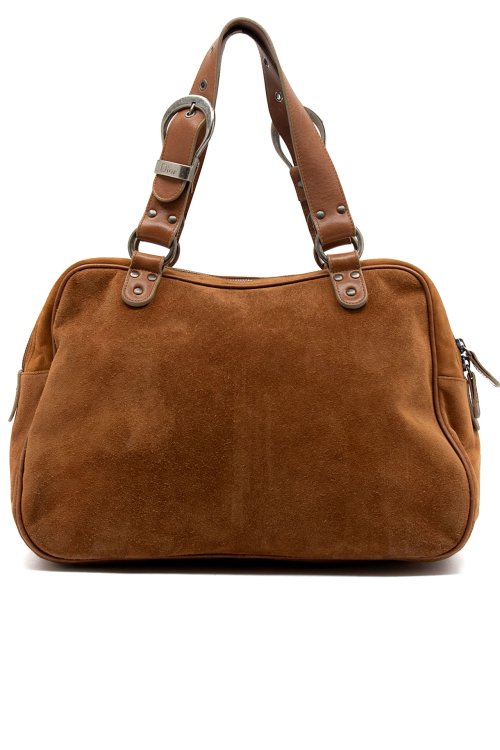 Кожаная сумка 14.09.2023 Newlife.moda