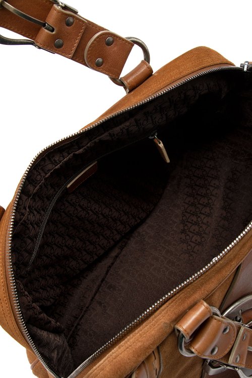 Кожаная сумка 14.09.2023 Newlife.moda