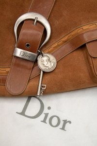 Кожаная сумка 14.09.2023 Newlife.moda