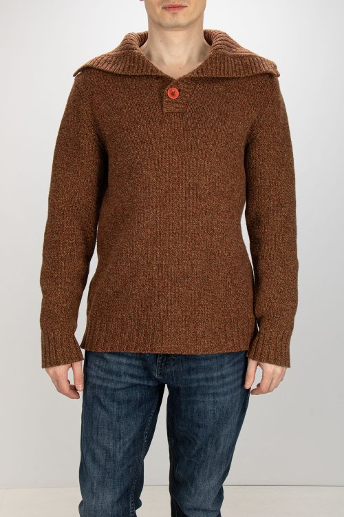 Свитер 30.12.2025 Newlife.moda