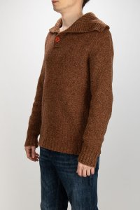 Свитер 30.12.2025 Newlife.moda