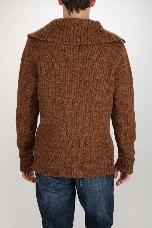 Свитер 30.12.2025 Newlife.moda