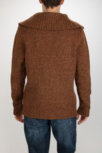 Свитер 30.12.2025 Newlife.moda