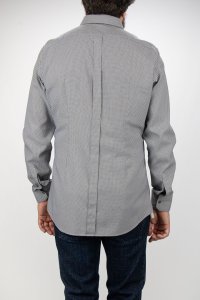 Рубашка с длинным рукавом 14.03.2026 Newlife.moda