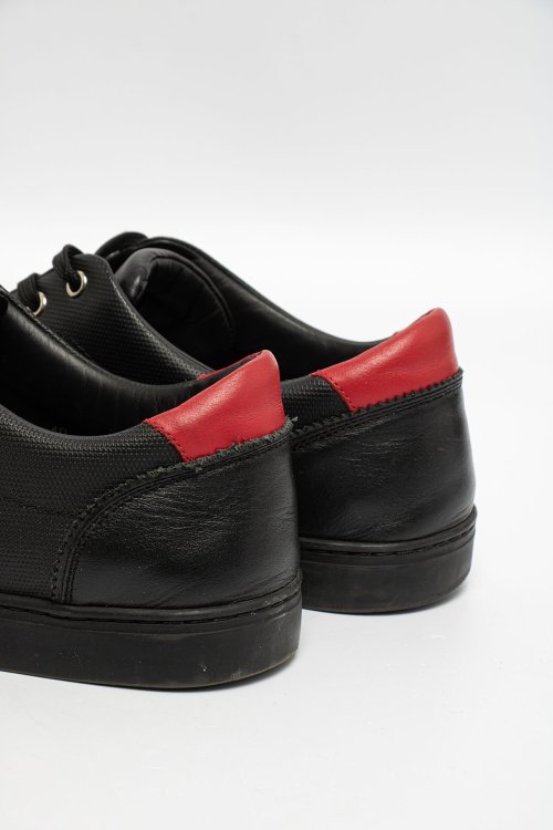 Кеды 14.03.2026 Newlife.moda