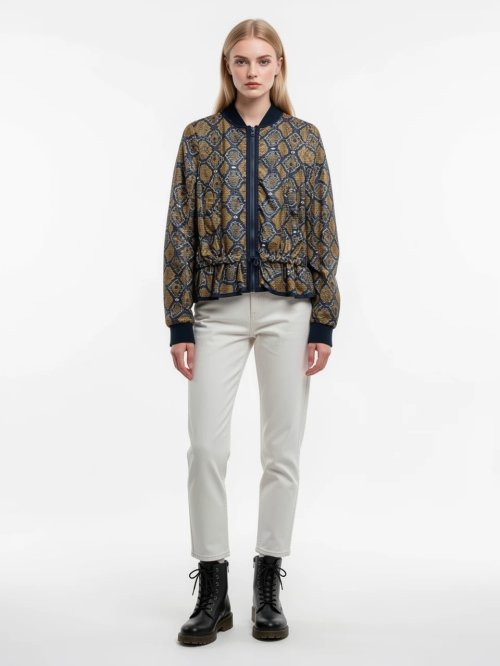 Ветровка 20.03.2026 Newlife.moda