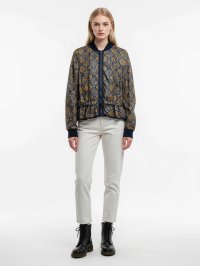 Ветровка 20.03.2026 Newlife.moda