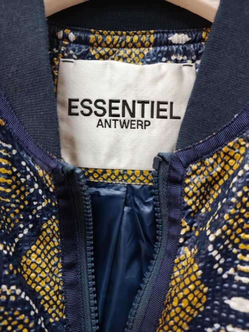 Ветровка 20.03.2026 Newlife.moda