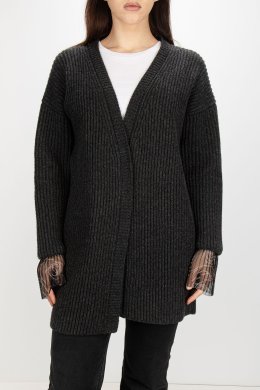 Кардиган 14.03.2026 Newlife.moda Кардиган 14.03.2026 Newlife.moda