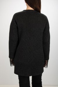 Кардиган 14.03.2026 Newlife.moda