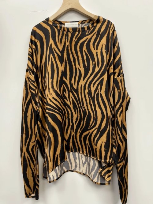 Блуза 20.03.2026 Newlife.moda