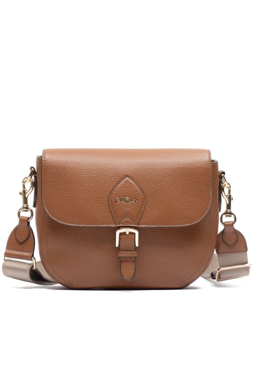 Кожаная сумка 10.05.2024 Newlife.moda