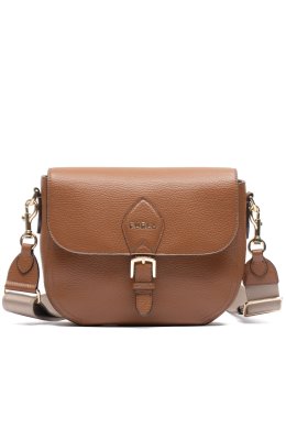 Кожаная сумка 10.05.2024 Newlife.moda Кожаная сумка 10.05.2024 Newlife.moda