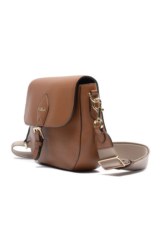 Кожаная сумка 10.05.2024 Newlife.moda