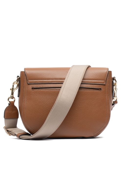 Кожаная сумка 10.05.2024 Newlife.moda