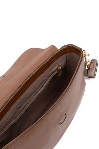 Кожаная сумка 10.05.2024 Newlife.moda