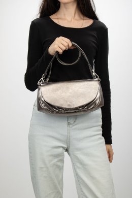 Кожаная сумка 14.03.2026 Newlife.moda Кожаная сумка 14.03.2026 Newlife.moda