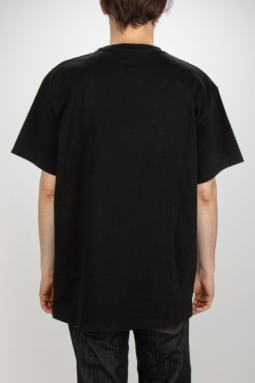 Футболка с коротким рукавом 14.03.2026 Newlife.moda