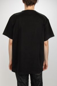 Футболка с коротким рукавом 14.03.2026 Newlife.moda