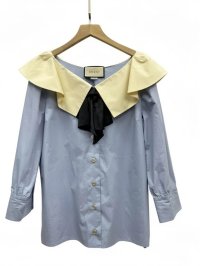 Рубашка 20.03.2026 Newlife.moda