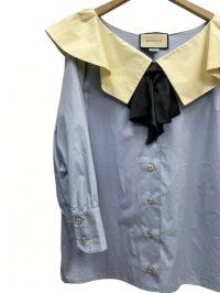 Рубашка 20.03.2026 Newlife.moda