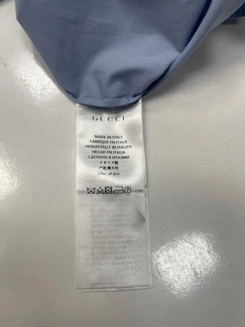 Рубашка 20.03.2026 Newlife.moda