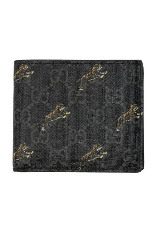 Портмоне 22.02.2024 Newlife.moda