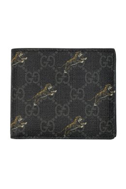 Портмоне 22.02.2024 Newlife.moda Портмоне 22.02.2024 Newlife.moda