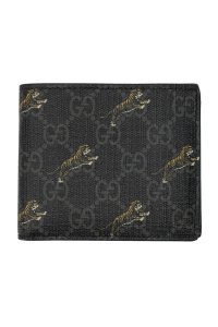 Портмоне 22.02.2024 Newlife.moda