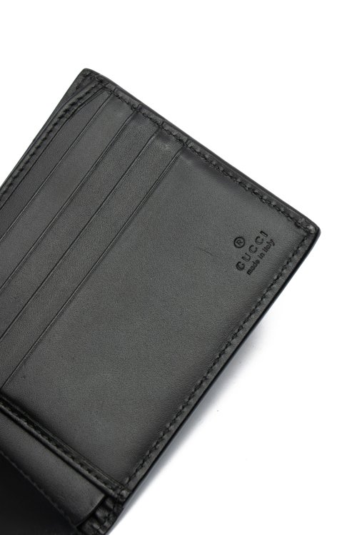 Портмоне 22.02.2024 Newlife.moda