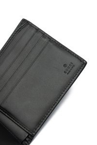 Портмоне 22.02.2024 Newlife.moda