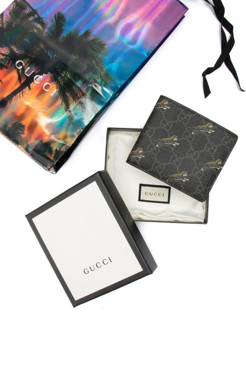 Портмоне 22.02.2024 Newlife.moda