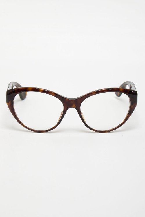 Солнцезащитные очки 16.03.2026 Newlife.moda