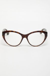 Солнцезащитные очки 16.03.2026 Newlife.moda